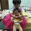 Dhanis Rahmida W