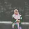 Mayya Sholeh