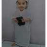 Ummu Ahmad
