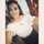 Mily Molina