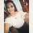 Mily Molina