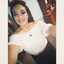 Mily Molina