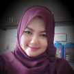 Winda Nur Febriany