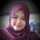 Winda Nur Febriany