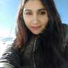 Alejandra Paz