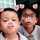Bi's Nguyễn Bi's Nguyễn