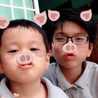 Bi's Nguyễn Bi's Nguyễn