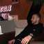 Oualid El Moussaoui