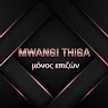 Mwangi Thiga