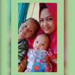 Irna Indistira