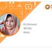 Elis Rahmawati