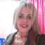 Yolanda Antunez