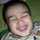 intan Zallathan