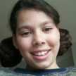 Maria H M 