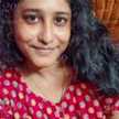 Pooja Kumari