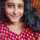 Pooja Kumari