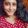 Pooja Kumari