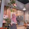 Bunga Dwi Putri Bunga Dwi Putri