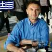 Νίκος Δανιήλ