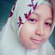 Aretha Khanza Zayna