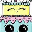 Maite