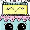 Maite