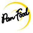 Panfoodthailand
