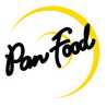 Panfoodthailand