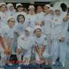 ilun fadlun ilun fadlun