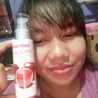 Eneng Rizki Nurani