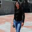 lorena martinez petit lorena martinez petit