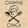 Cooking Chaca