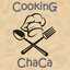 Cooking Chaca