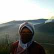 Euis Nurul Aeni