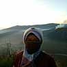 Euis Nurul Aeni