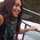 Sylvia Pacheco