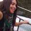 Sylvia Pacheco
