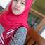 Ervina Dewi Cristanti