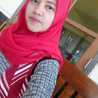 Ervina Dewi Cristanti
