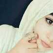 sandpel ♡♡ sandpel