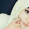sandpel ♡♡ sandpel