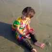 Evony Alamsyah
