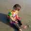 Evony Alamsyah