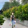 Tay Hong Tay Hong
