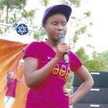 KABAGWERI IMELDA