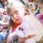 Rebeca Olleta Vicente