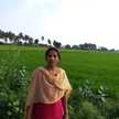 Sudha senthil 
