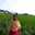 Sudha senthil Sudha senthil