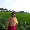 Sudha senthil 