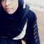 Hafsat Aliyu